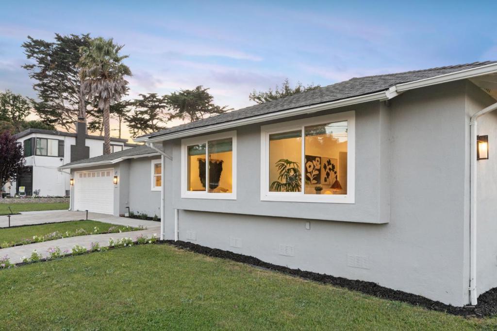 272 Taylor Drive