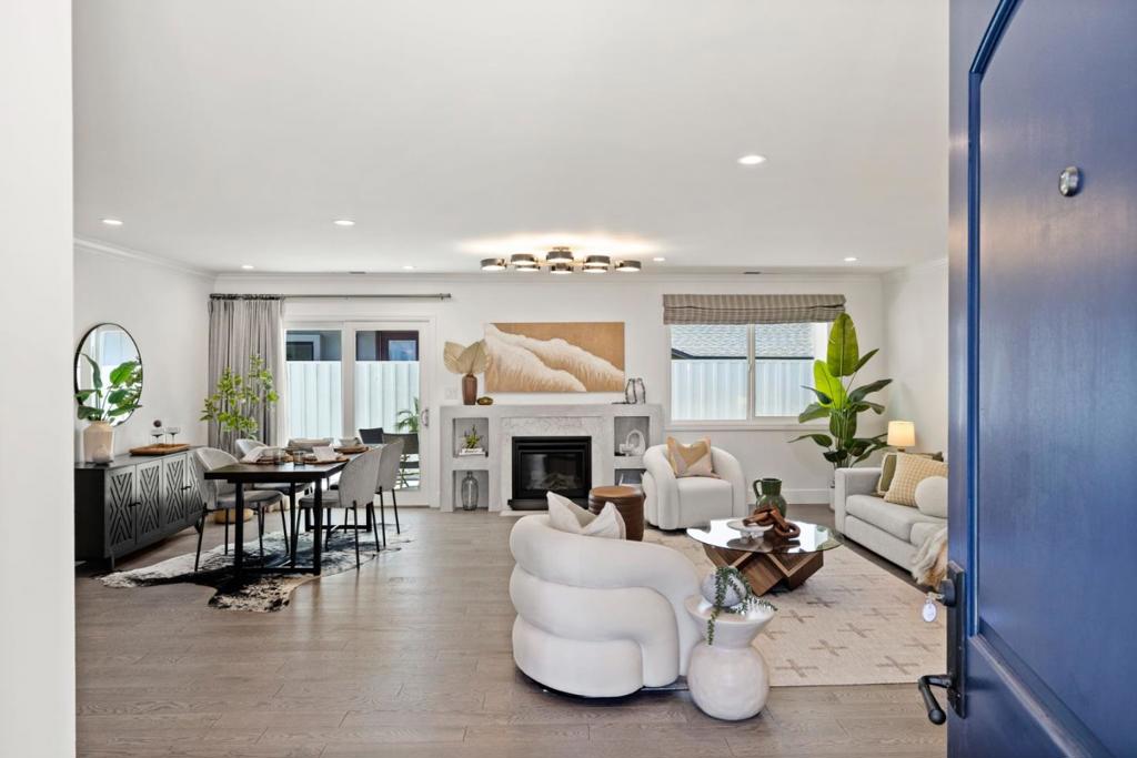 272 Taylor Drive