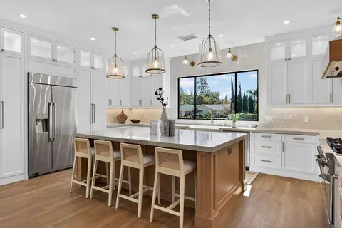 1301 Smokewood Drive, North Tustin, CA 92705 - MLS#: PW26044008