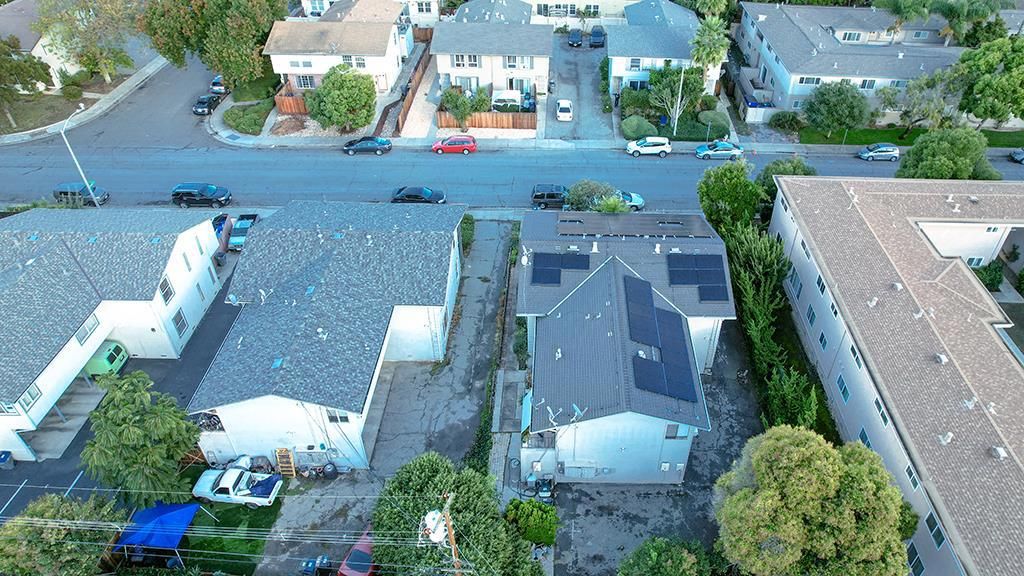 Photo of 745 Reseda Drive, Sunnyvale, CA 94087 (MLS # ML82027695)
