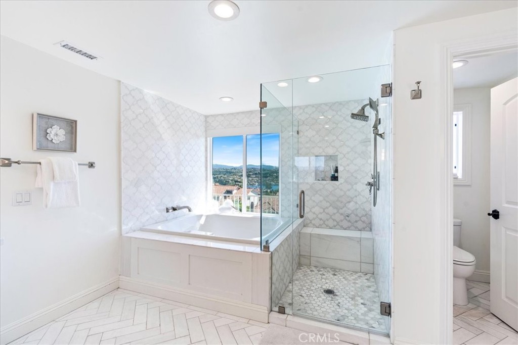 Madrid Del Lago (ML) - Residential