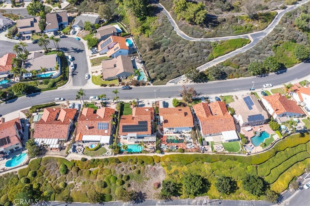 Madrid Del Lago (ML) - Residential