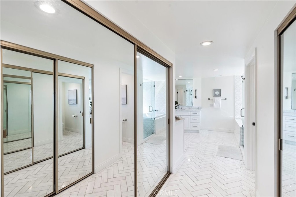 Madrid Del Lago (ML) - Residential