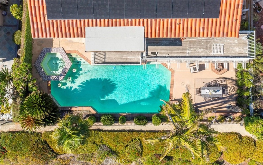 Madrid Del Lago (ML) - Residential