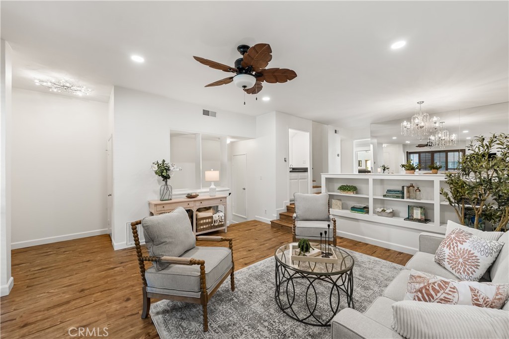 21801 Burbank 97