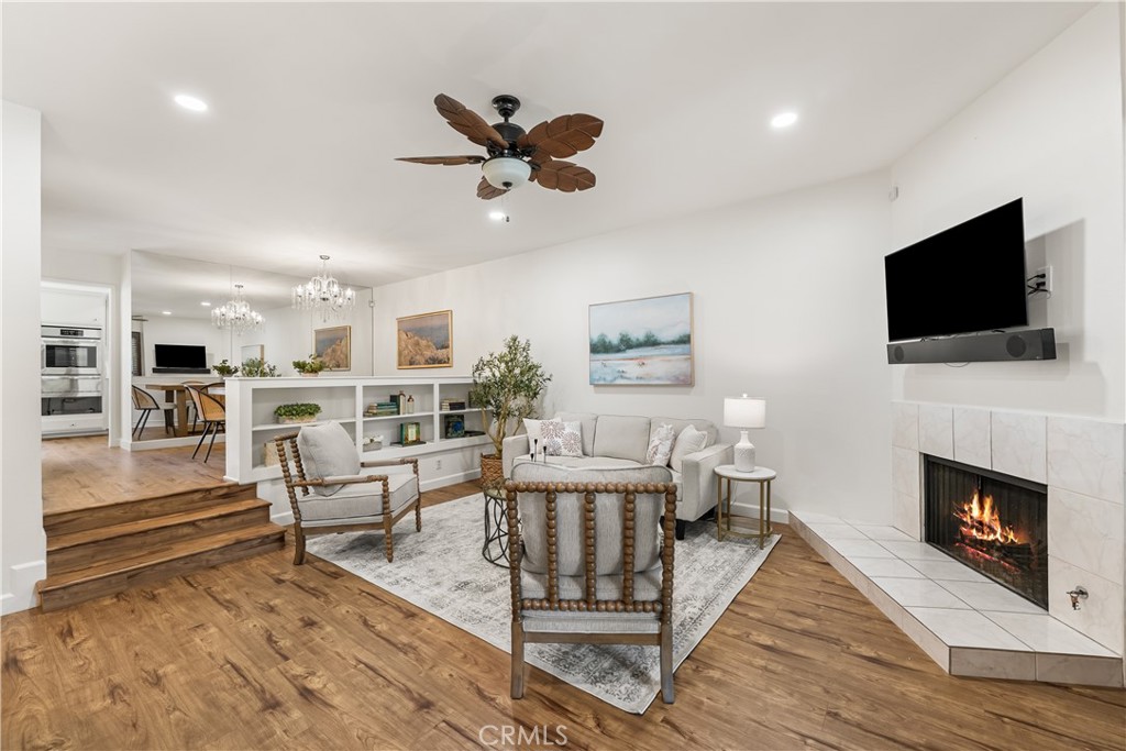 21801 Burbank 97