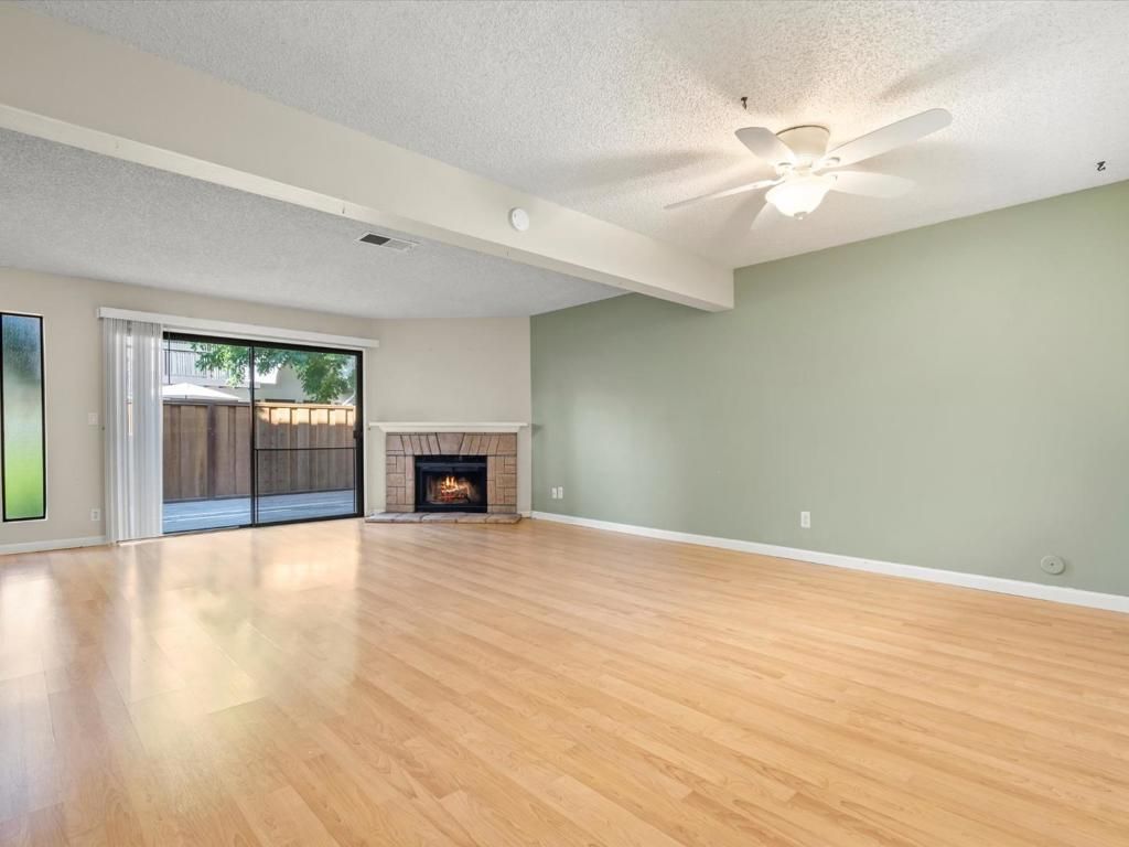 Photo of 773 Gettysburg Way, Gilroy, CA 95020 (MLS # ML82025502)