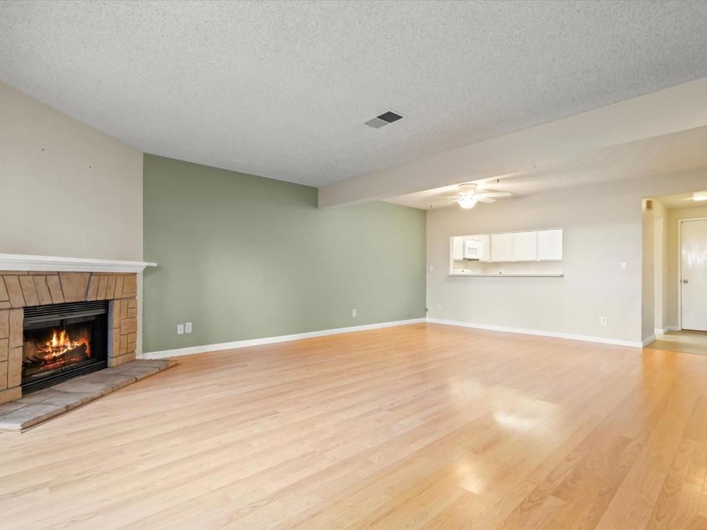 Photo of 773 Gettysburg Way, Gilroy, CA 95020 (MLS # ML82025502)