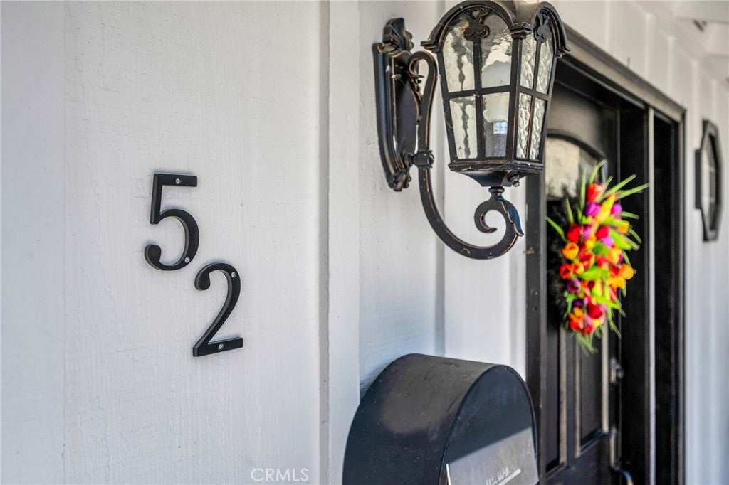 52 Sandra Court