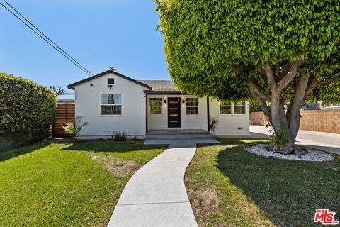 13247 Deming Avenue Downey CA 90242