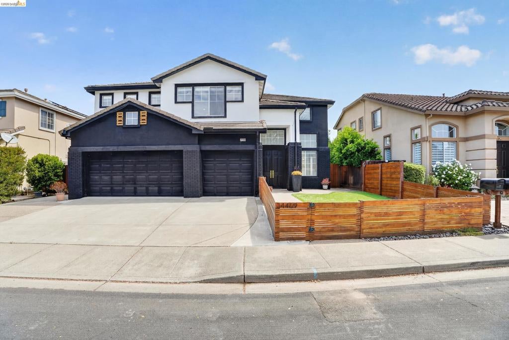 34469 Valley Oaks Loop LOOP