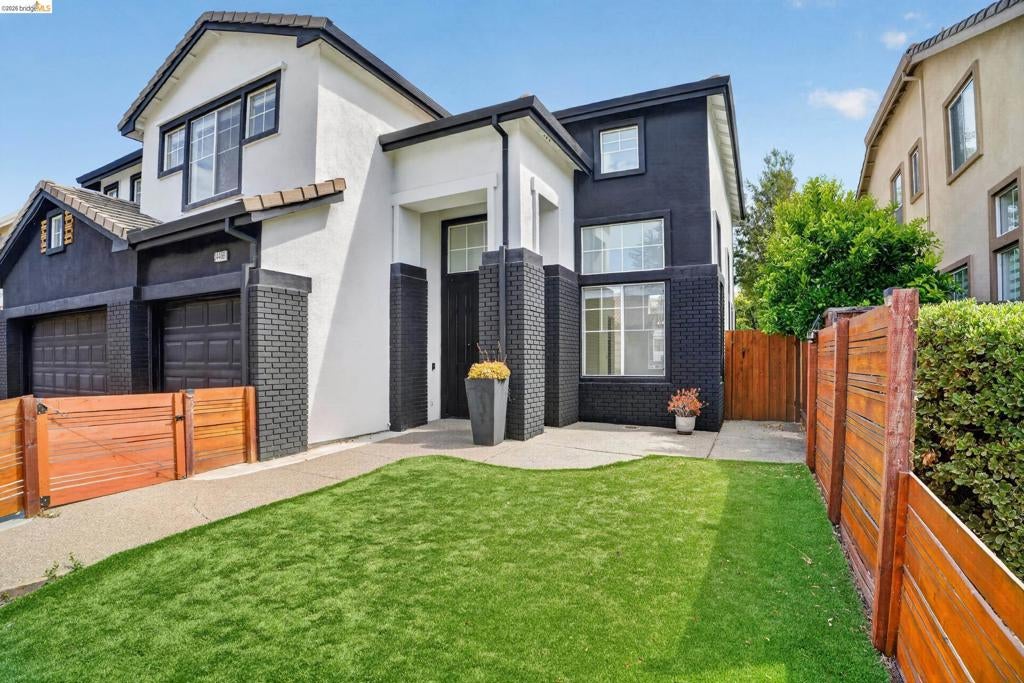 34469 Valley Oaks Loop LOOP, Union City CA 94587