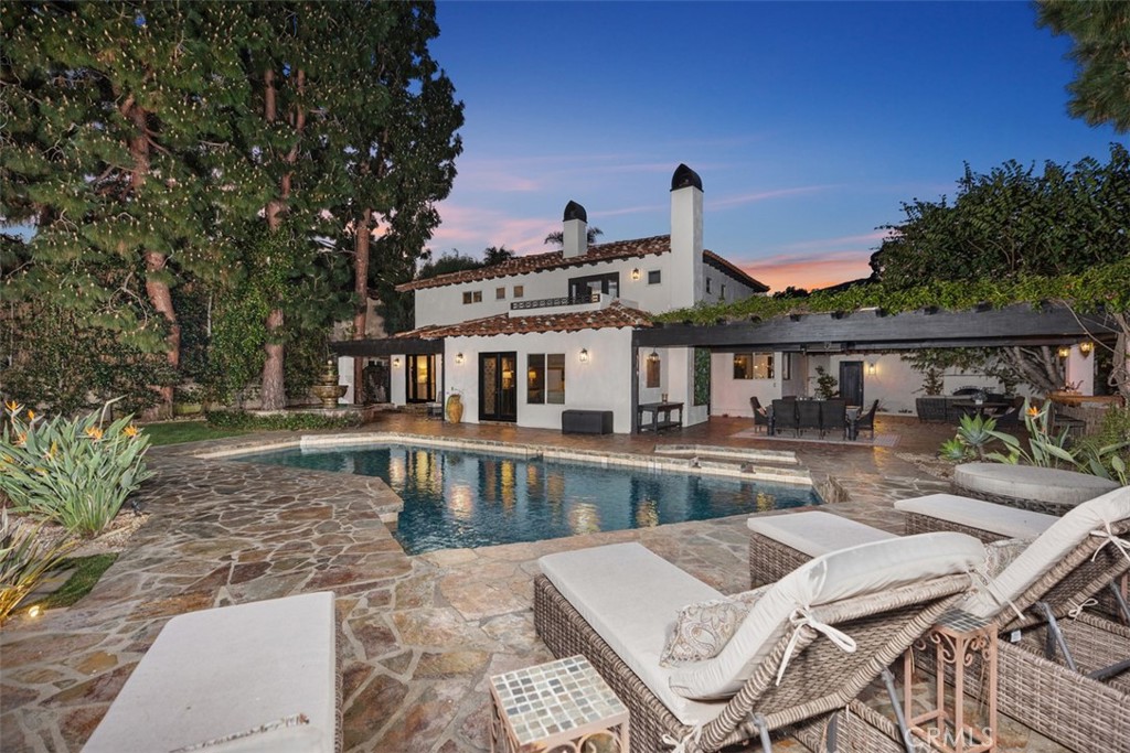 31872 Paseo Cielo