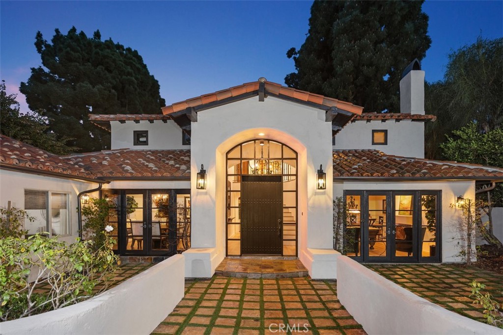 31872 Paseo Cielo
