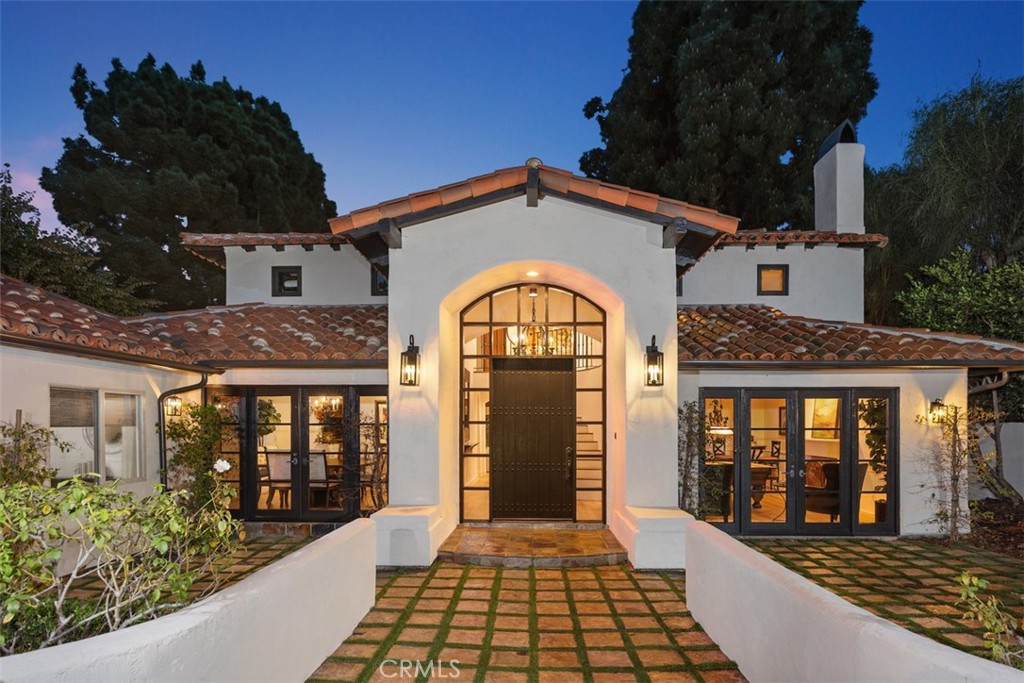31872 Paseo Cielo
