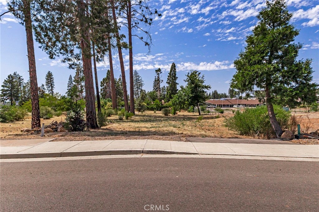 5907 Almond