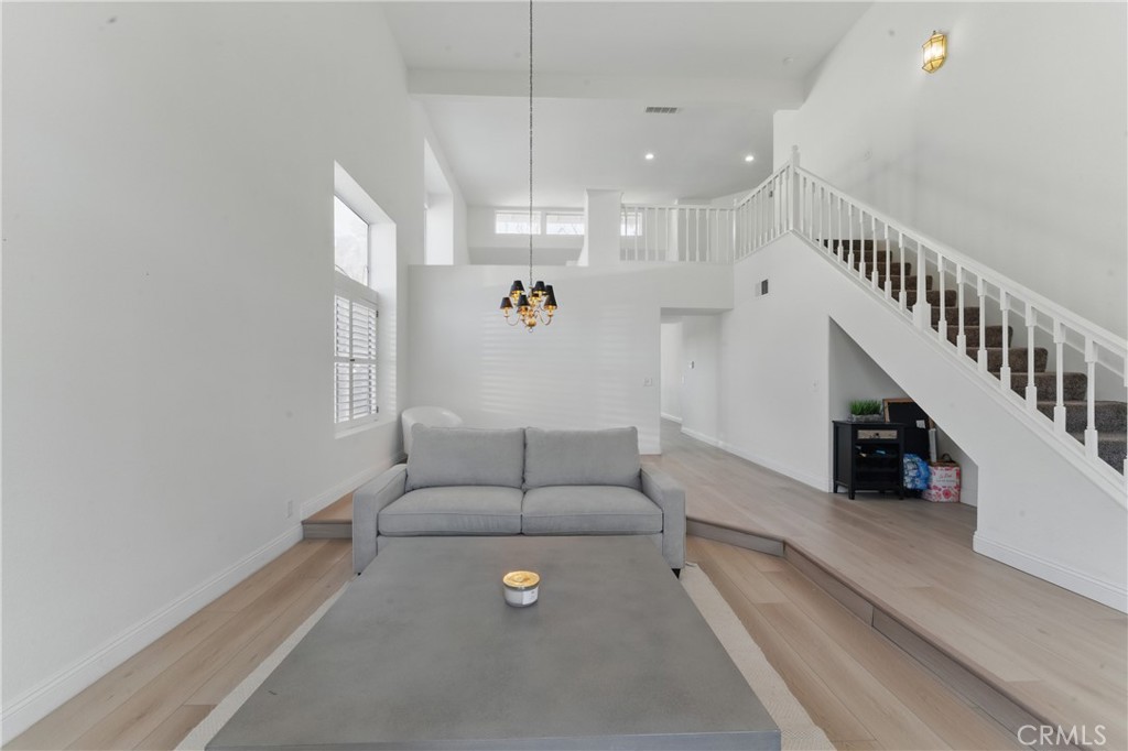 3381 deaver drive