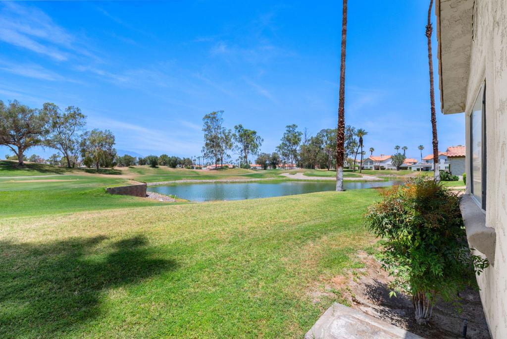 219 Desert Falls Drive E