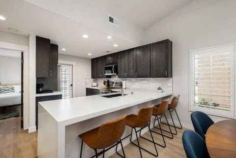 Photo of 219 Desert Falls Drive E, Palm Desert, CA 92211 (MLS # 219148524DA)