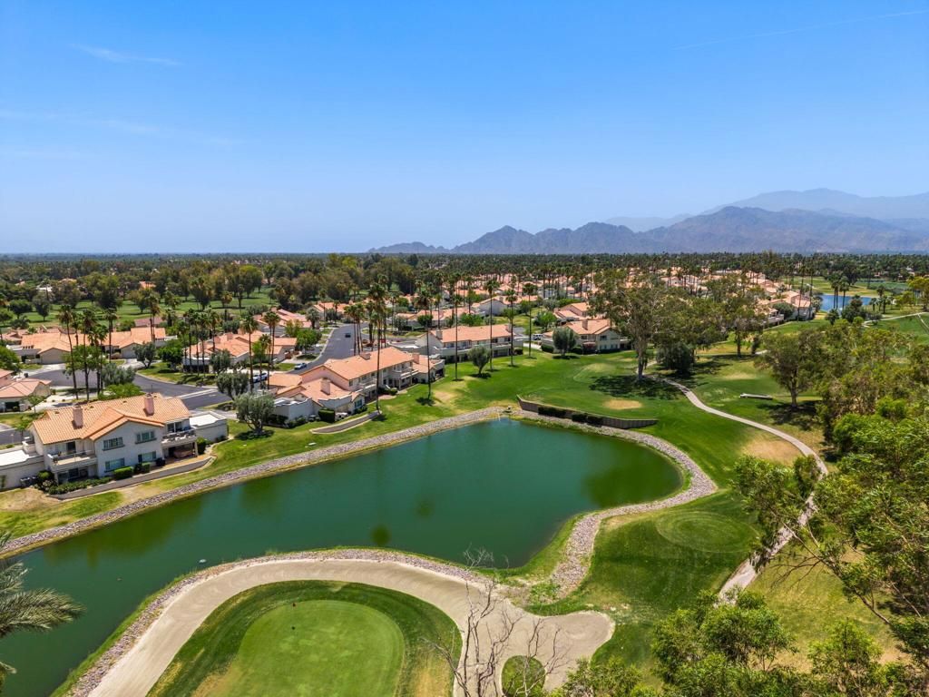 Photo of 219 Desert Falls Drive E, Palm Desert, CA 92211 (MLS # 219148524DA)