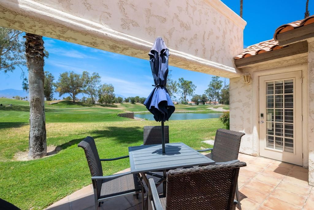 Photo of 219 Desert Falls Drive E, Palm Desert, CA 92211 (MLS # 219148524DA)