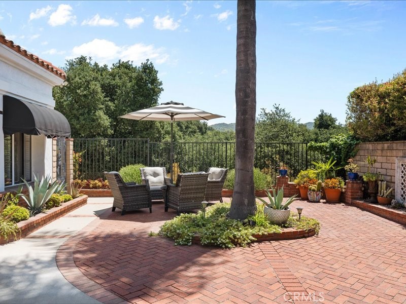 2543 Sloan Drive