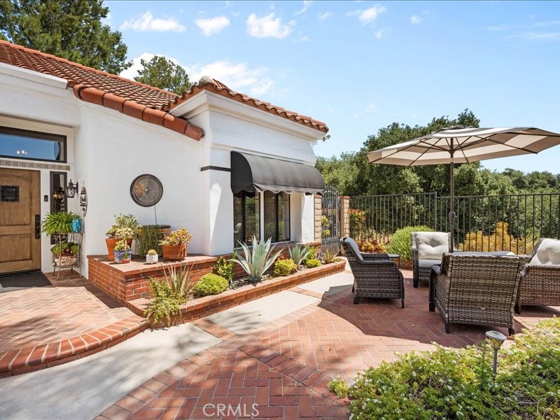 2543 Sloan Drive