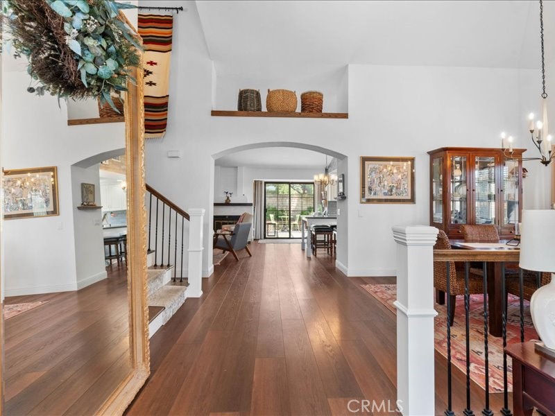 2543 Sloan Drive