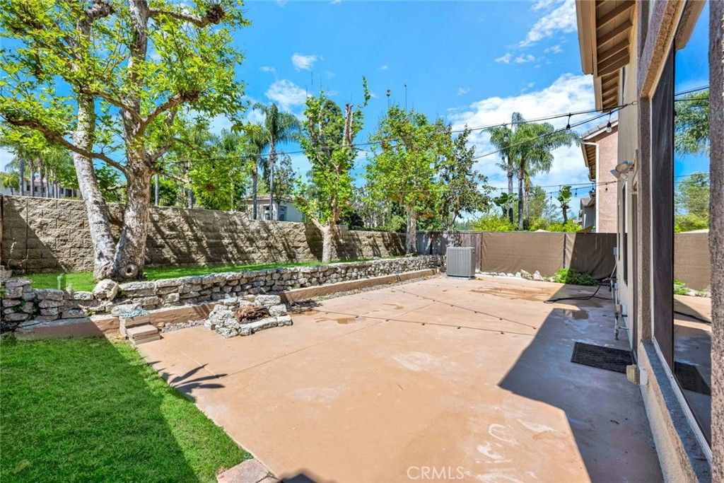 Photo of 27 Cayman Brac, Aliso Viejo, CA 92656 (MLS # PW26071777)