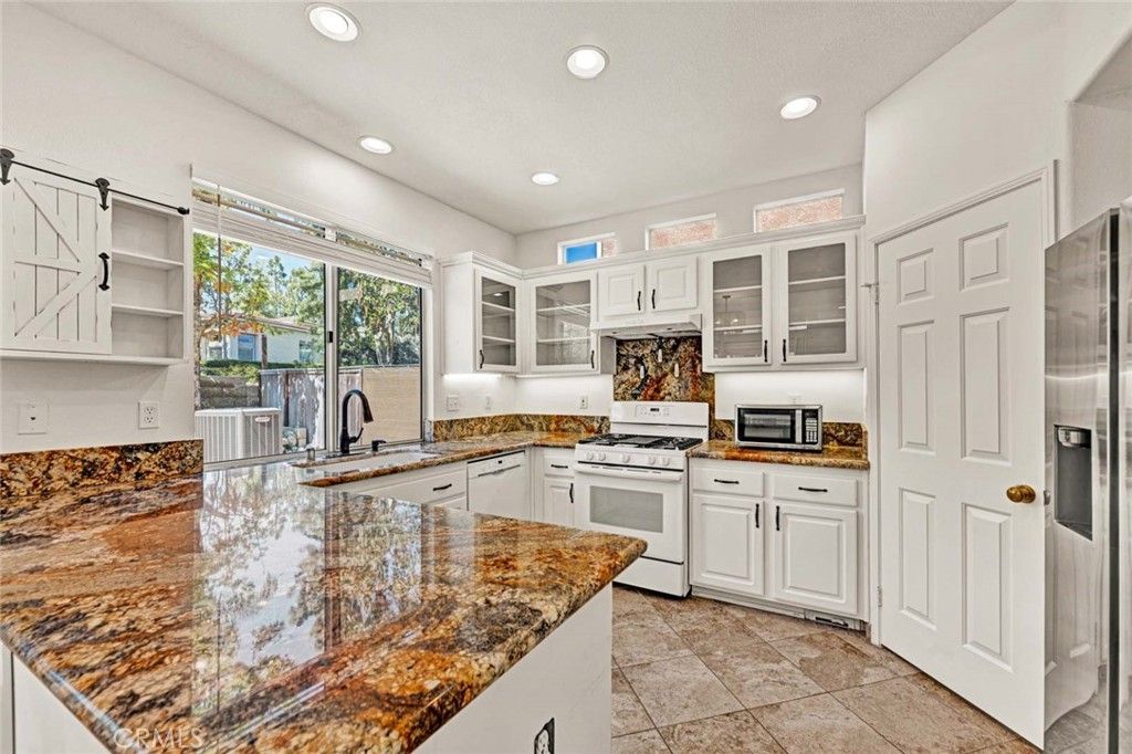 Photo of 27 Cayman Brac, Aliso Viejo, CA 92656 (MLS # PW26071777)