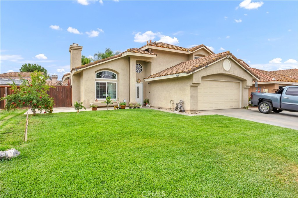 28955 Camino Alcala
