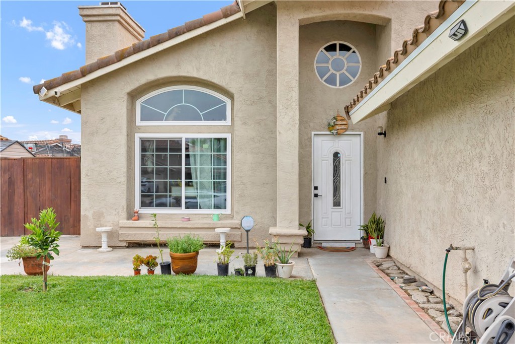 28955 Camino Alcala