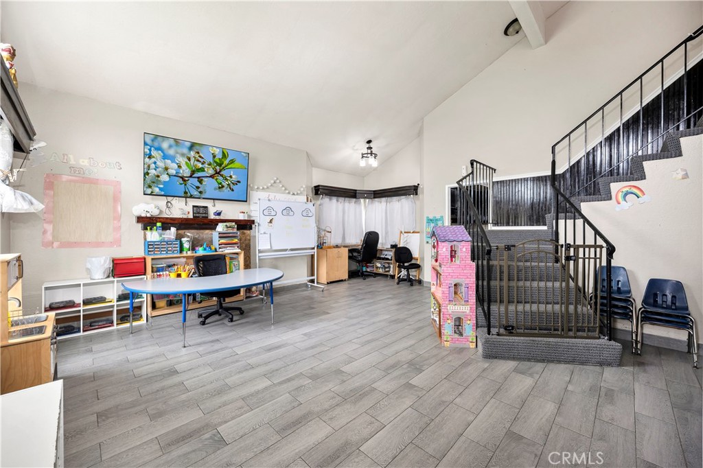 28955 Camino Alcala