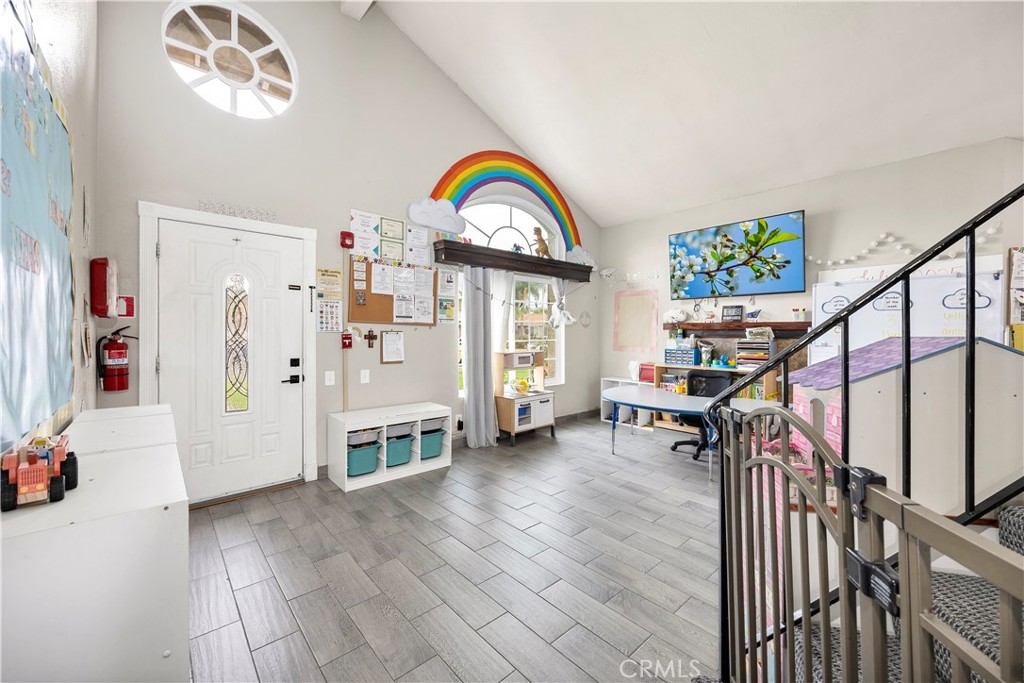 28955 Camino Alcala