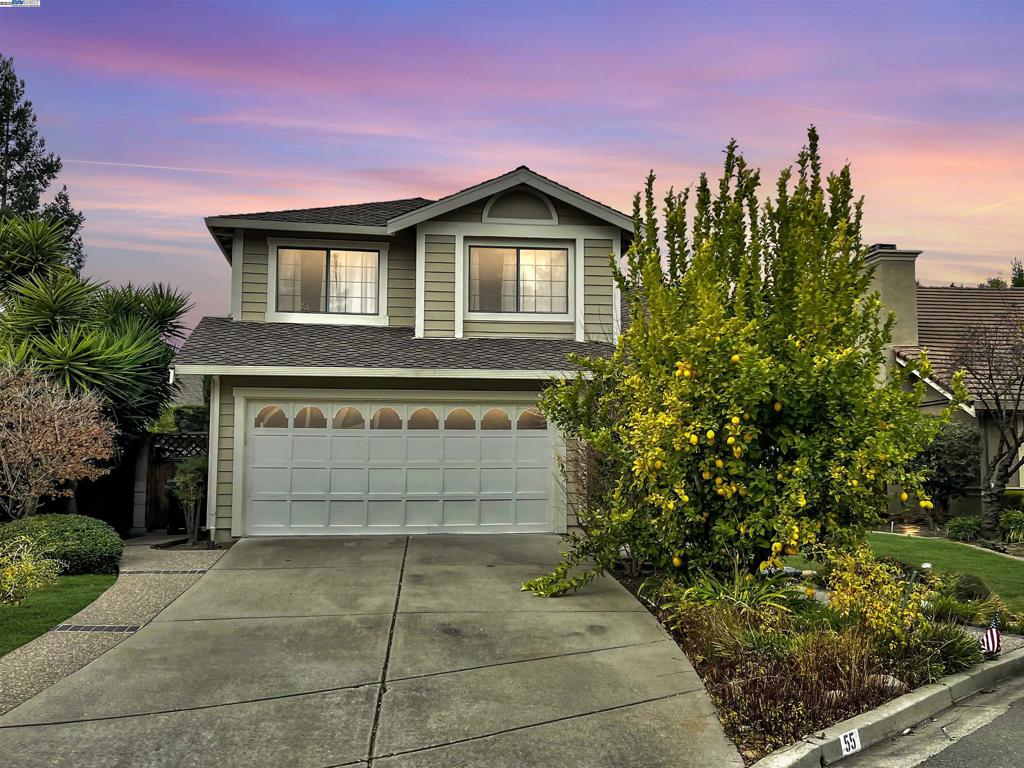 NORTHRIDGE - Residential