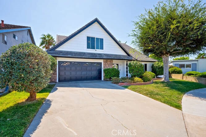 9572 Indian Wells Circle