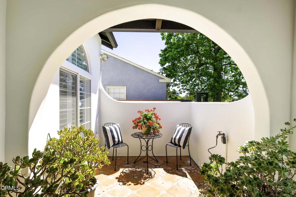 Properties 2 1779 Morada Place