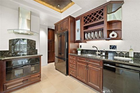 Photo of 16 Islay #54, Rancho Santa Margarita, CA 92688 (MLS # OC26029217)