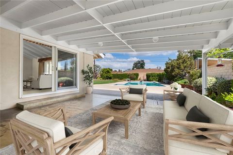 12351 Woodlawn Avenue Tustin CA 92780