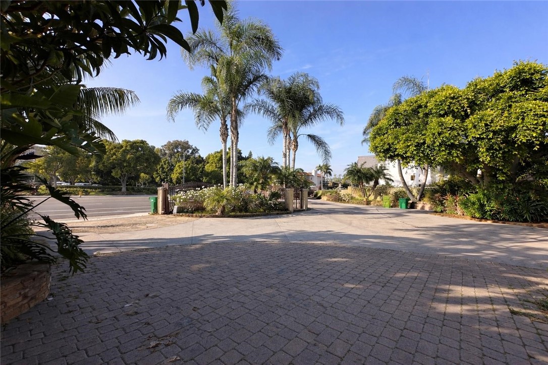 12312 Newport Avenue