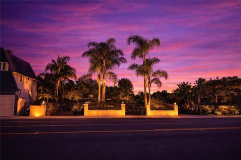 Photo of 12312 Newport Avenue, North Tustin, CA 92705 (MLS # PW26072761)