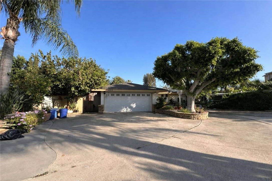 12312 Newport Avenue