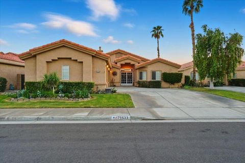 Photo of 79533 Morning Glory Ct Court, La Quinta, CA 92253 (MLS # 219137544DA)