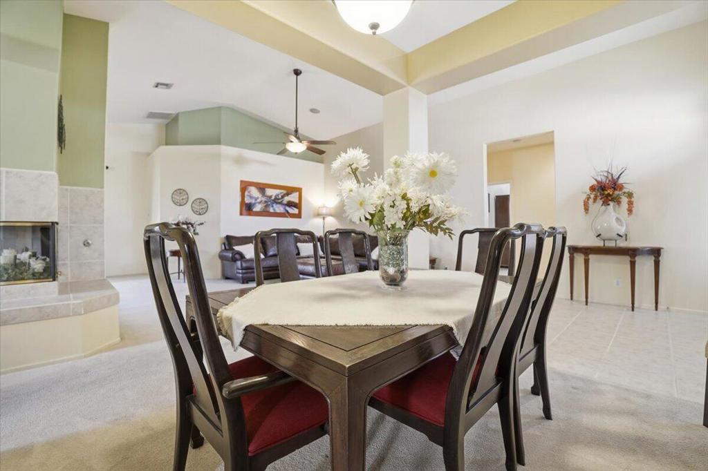 Sunflower - Residential