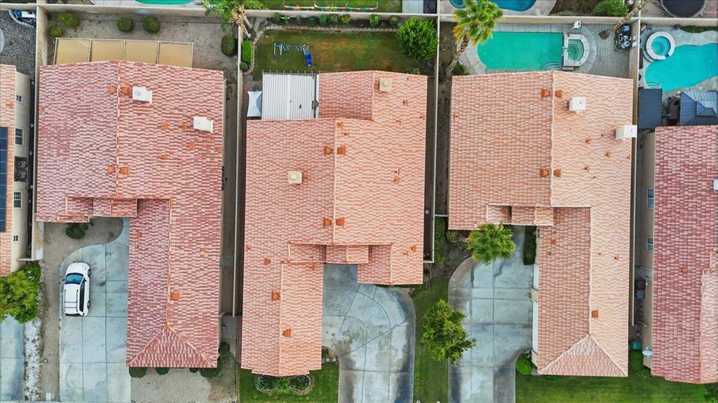 Sunflower - Residential
