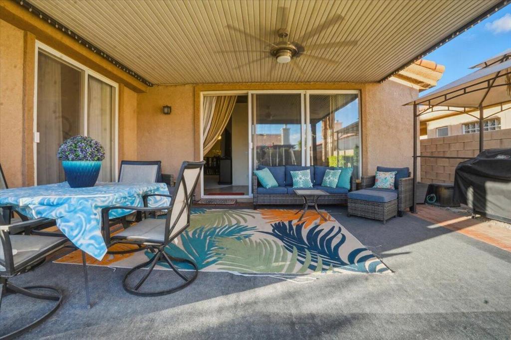 Sunflower - Residential