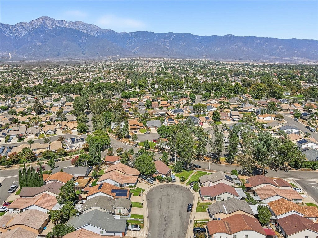 7068 Jasmine Court