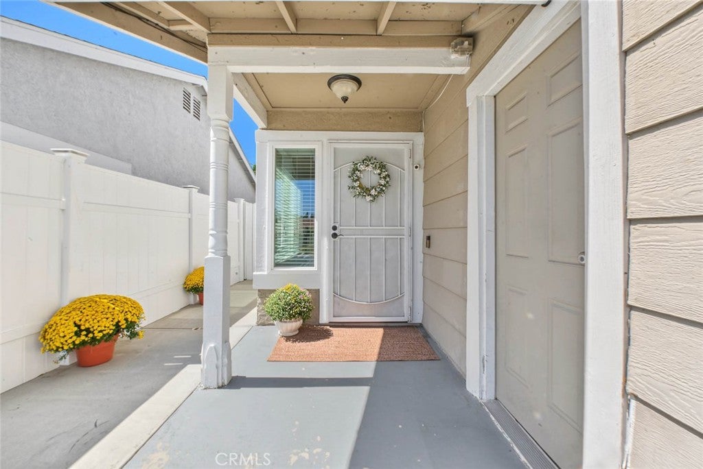 7068 Jasmine Court