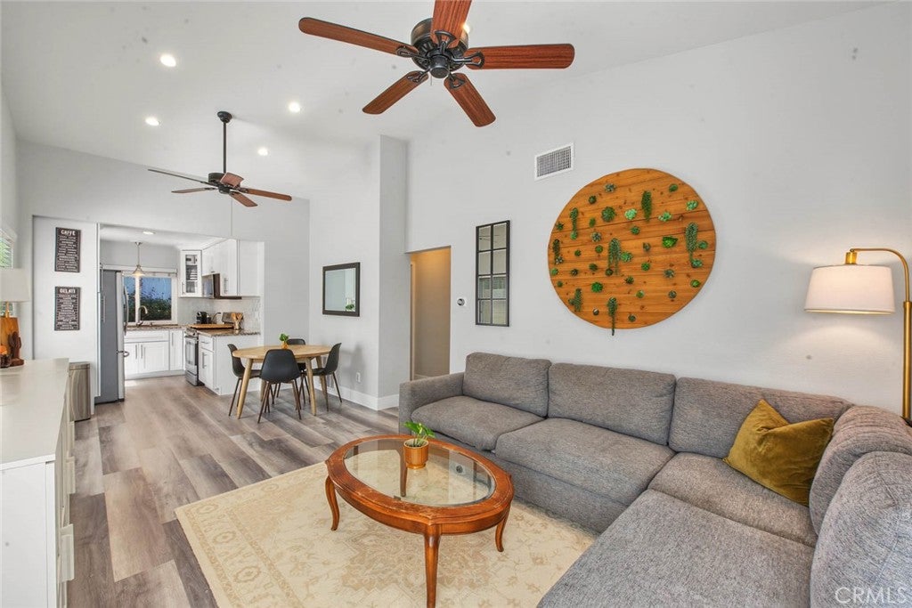 7068 Jasmine Court