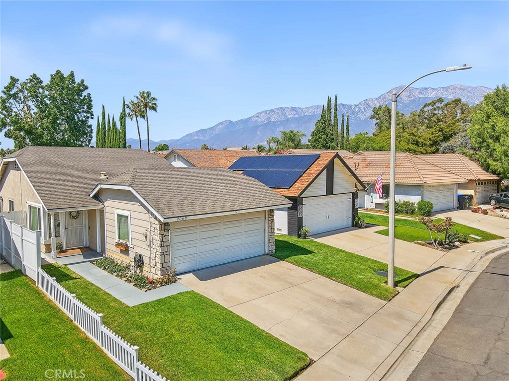 7068 Jasmine Court